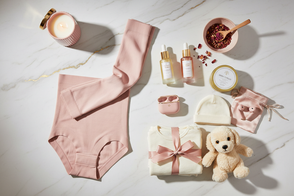 Baby & Kids Products
