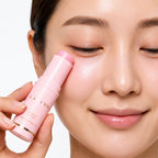 Wrinkle Bounce Multi Balm ℗