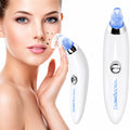 Pore Cleaning Device