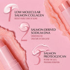 Wrinkle Bounce Multi Balm ℗