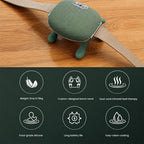 Shoulder & Neck Massager