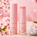 Wrinkle Bounce Multi Balm ℗
