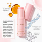 Wrinkle Bounce Multi Balm ℗