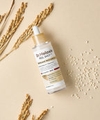 Dr. Melaxin Peel Shot Rice Ampoule - Pack of 2