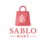 Sablo Mart - Home