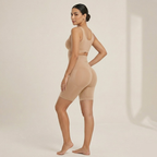 Woman Slimming Body Shaper - Tummy Control & Butt Lift