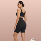 Woman Slimming Body Shaper - Tummy Control & Butt Lift