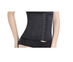 Wrap Belt Corset — Waist Slimming & Postpartum Recovery